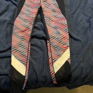Athleta leggings